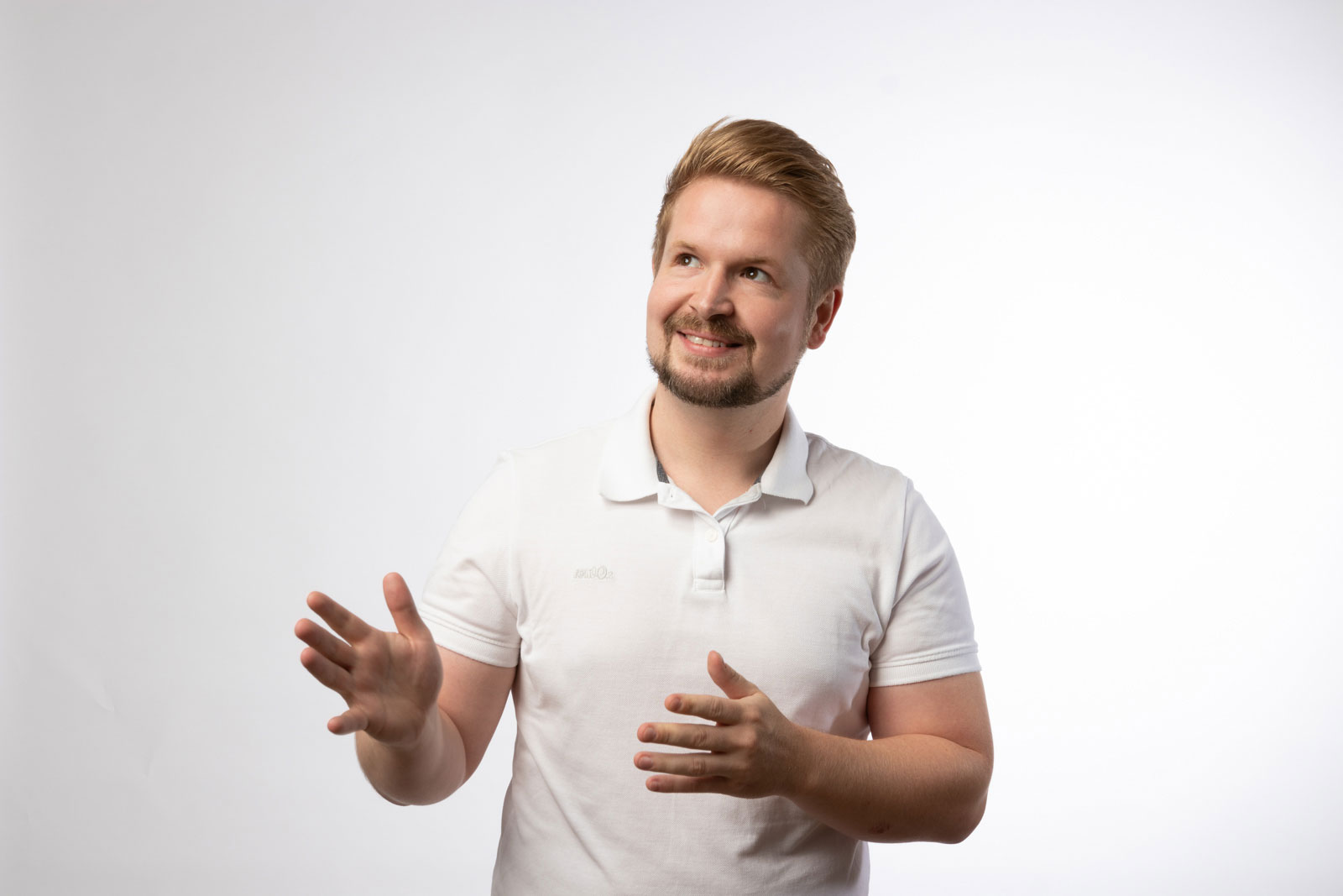 Innovative Finanzberatung-Ziele Innovative Finanzberatung-Ziele