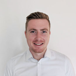 Guido Feldkamp Nico Huesch Gmbh2 Nico Hüsch