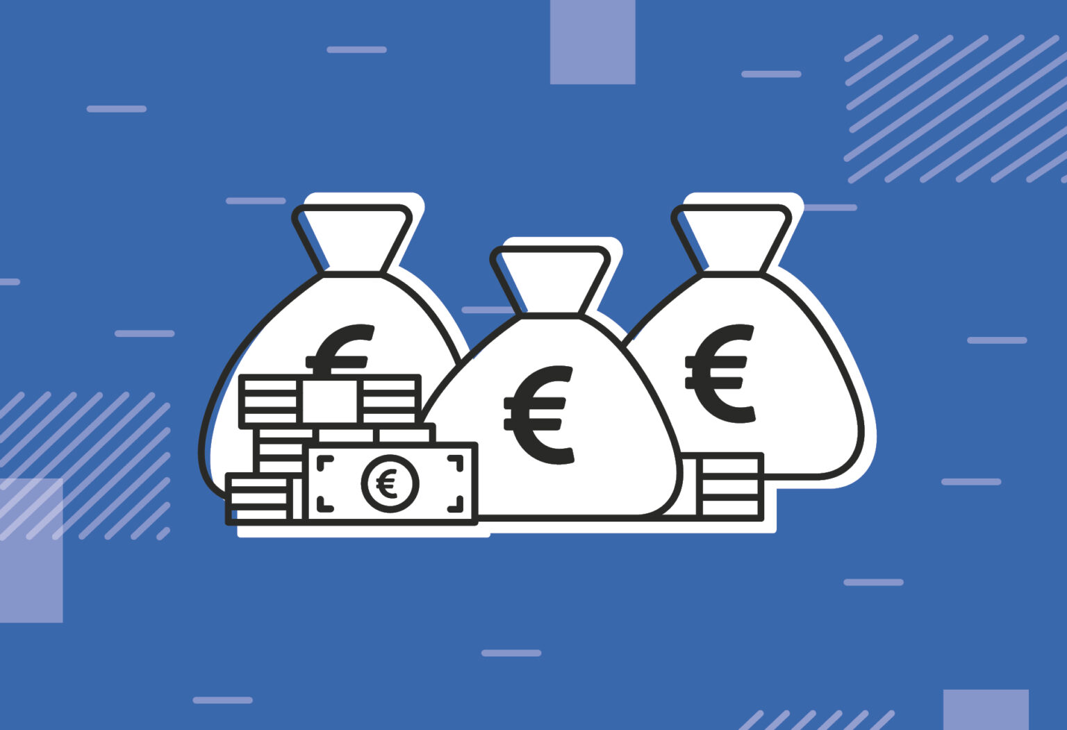 10 Millionen Euro anlegen mit attraktiven Zinsen!