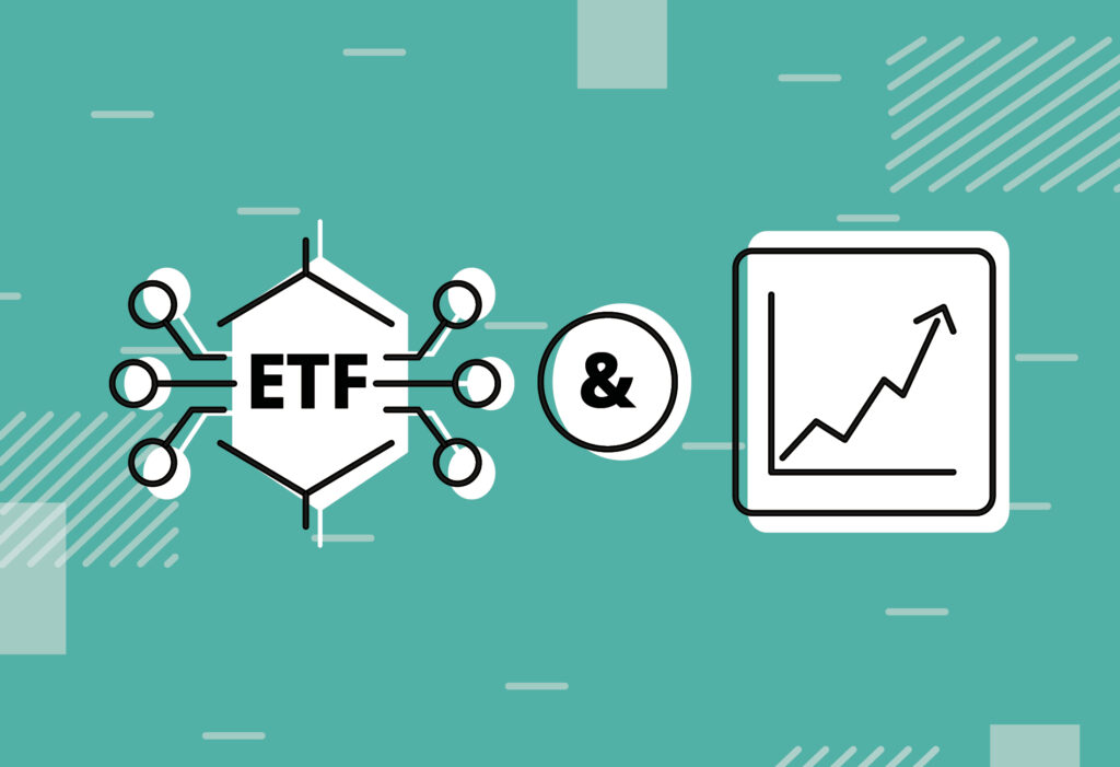 Unterschied ETF und Aktien