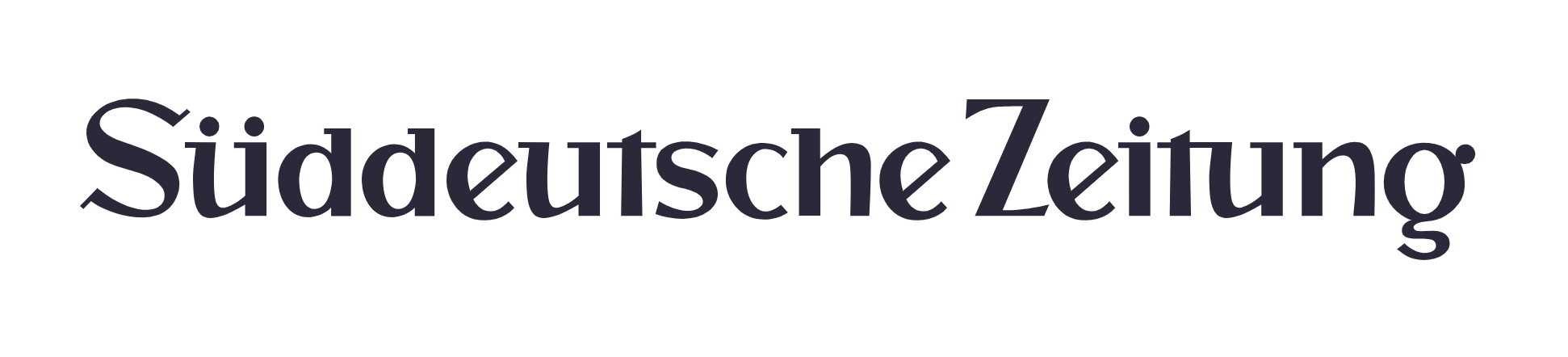 Unabhängiger Vermögensberater