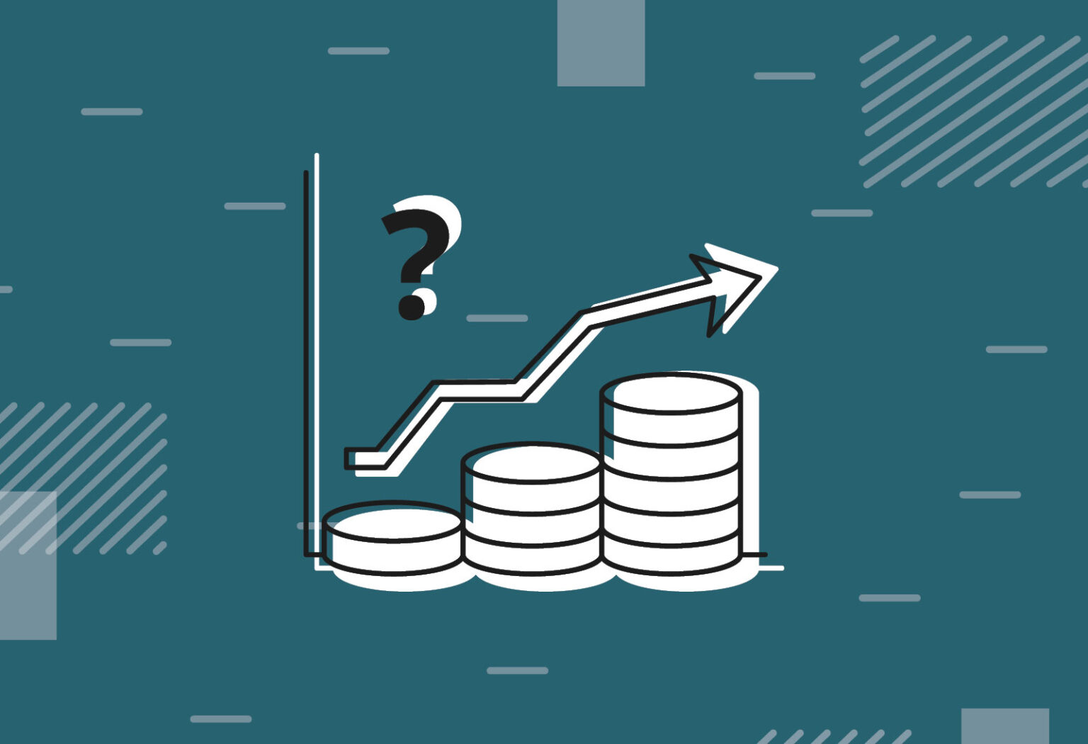  Versicherungspflichtgrenze 2025: Ab welchem Gehalt darf ich in die Motiv 