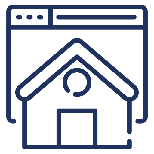 Baufinanzierung mit Kredit